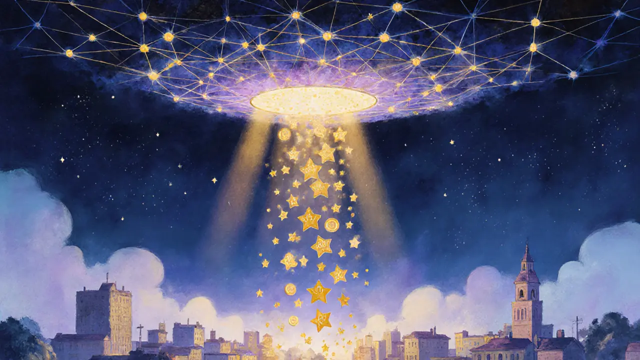 Как снизить комиссии gas в Ethereum при отправке ETH: практические советы 2025 года