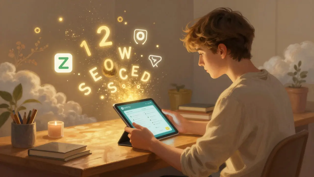 Как начать пользоваться криптовалютами: пошаговая инструкция для новичков