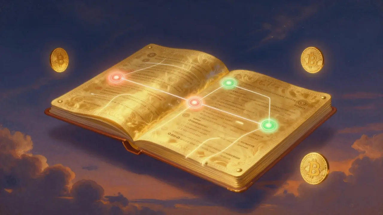 Как проверить подлинность криптовалютной транзакции: пошаговое руководство для безопасных переводов