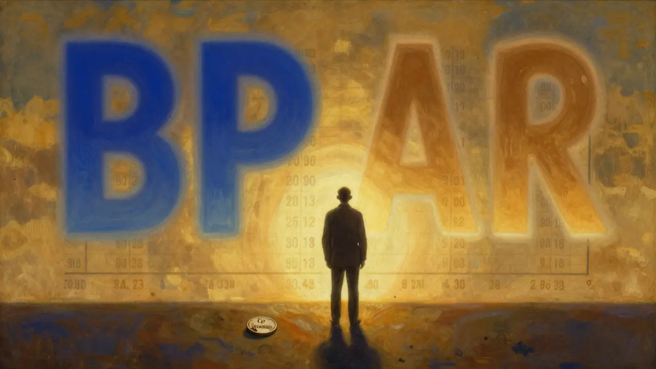 Ликвидность альткоинов: как оценить глубину рынка перед покупкой