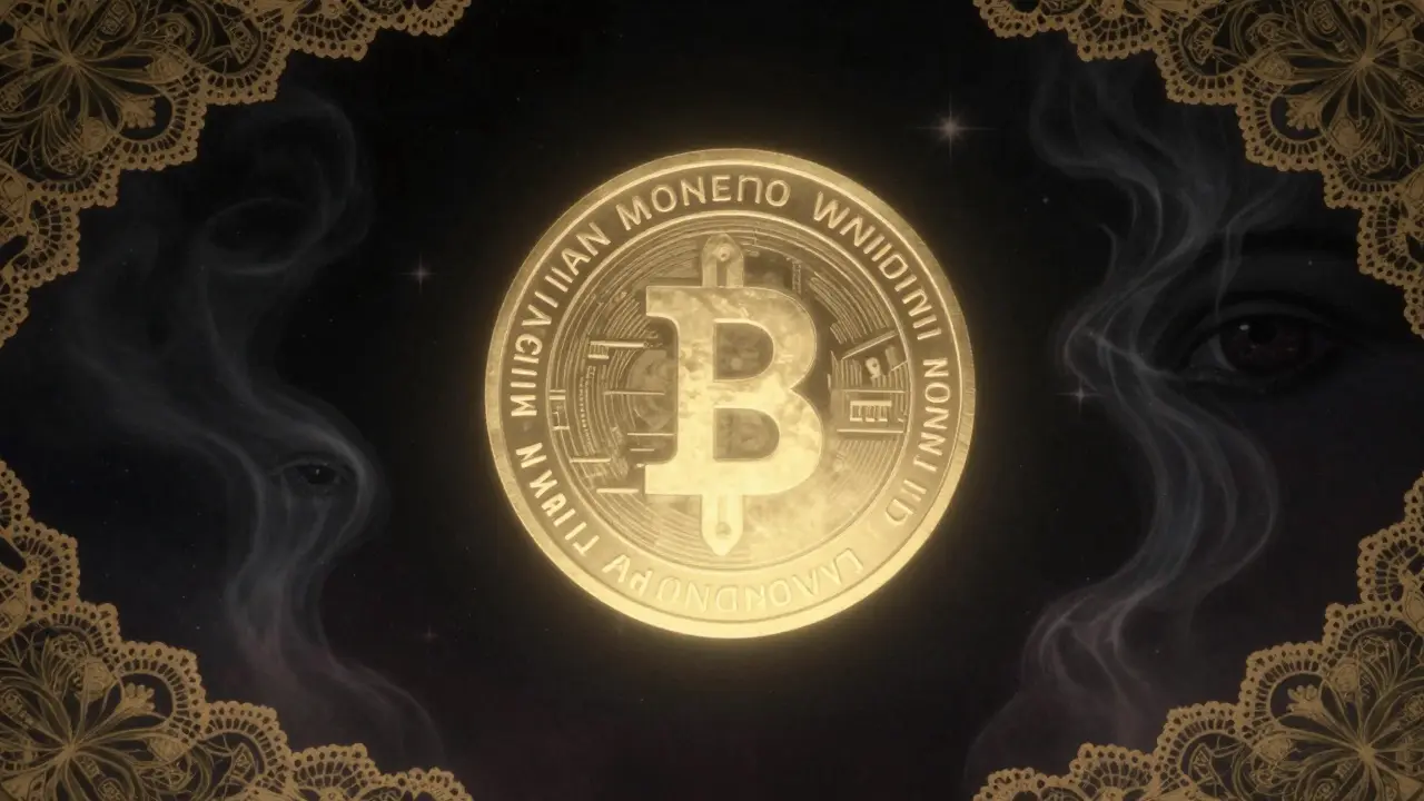 Анонимность криптовалют: миф или реальность в 2026 году