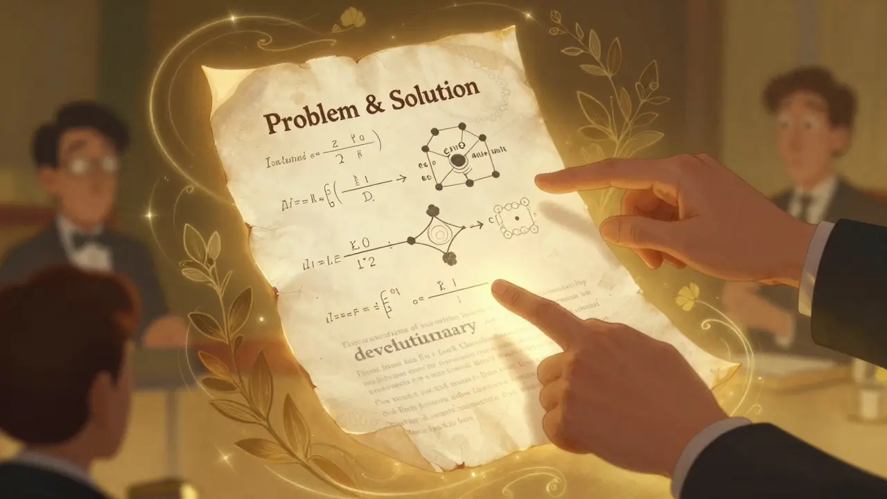 Whitepaper криптовалюты: как анализировать технический документ проекта